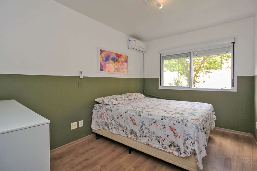 Apartamento à venda com 2 quartos, 64m² - Foto 8