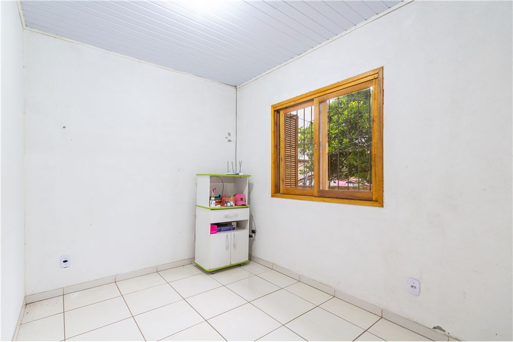 Casa de Condomínio à venda com 2 quartos, 39m² - Foto 10