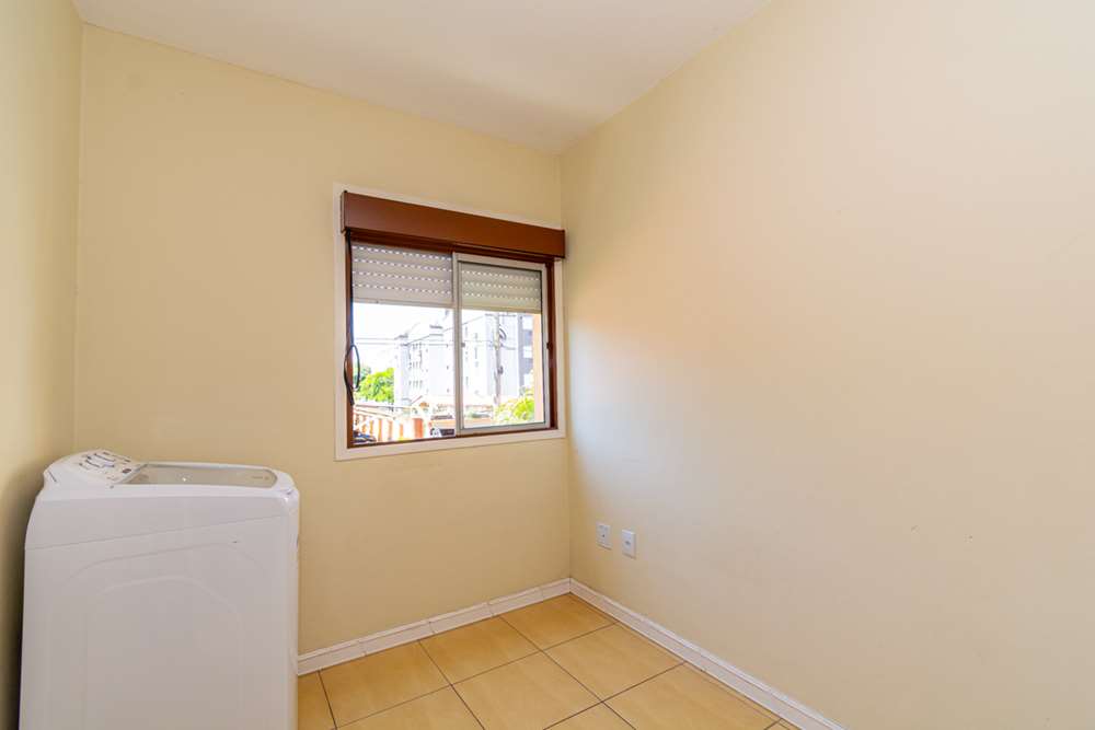 Apartamento à venda com 3 quartos, 56m² - Foto 8