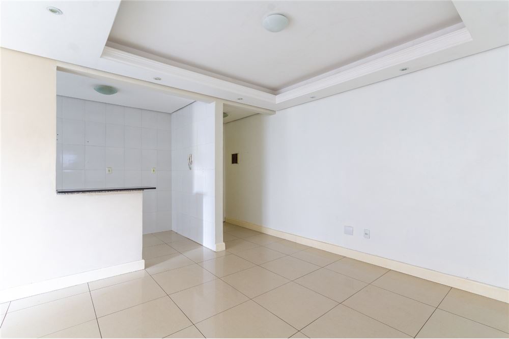 Apartamento à venda com 3 quartos, 114m² - Foto 14