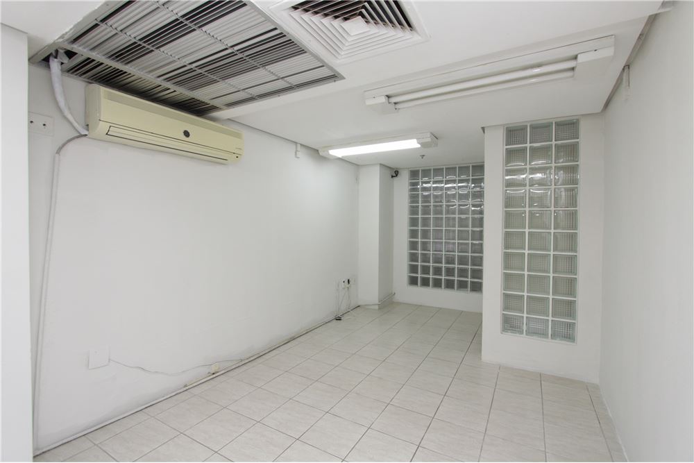 Conjunto Comercial-Sala à venda, 173m² - Foto 2