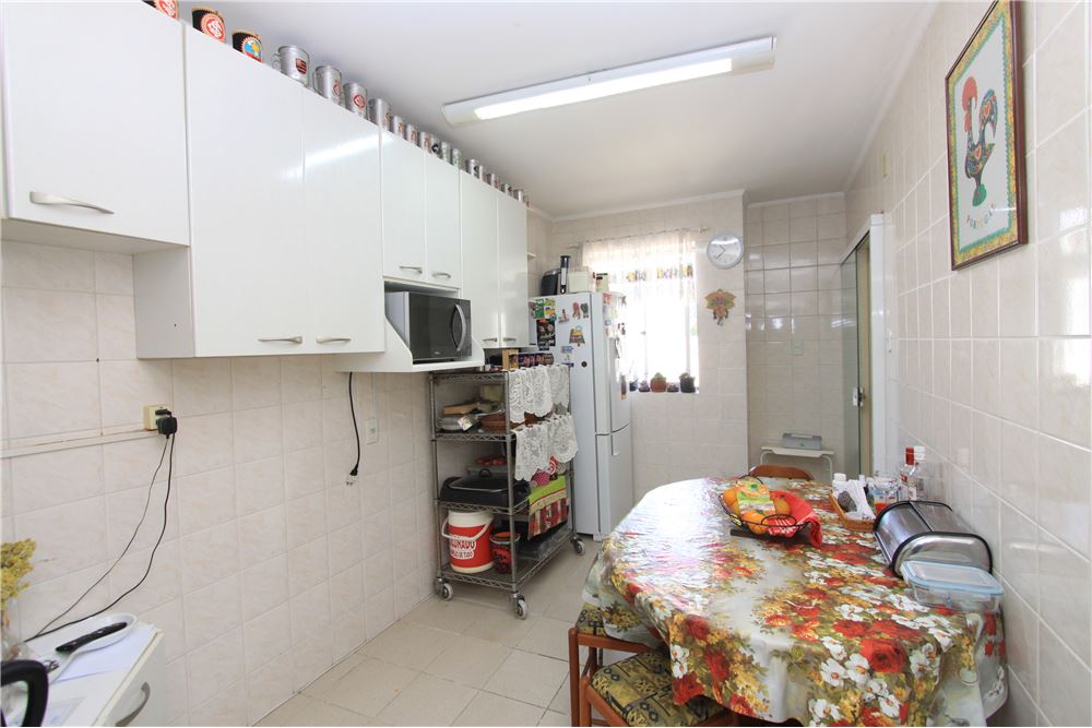 Apartamento à venda com 3 quartos, 279m² - Foto 17