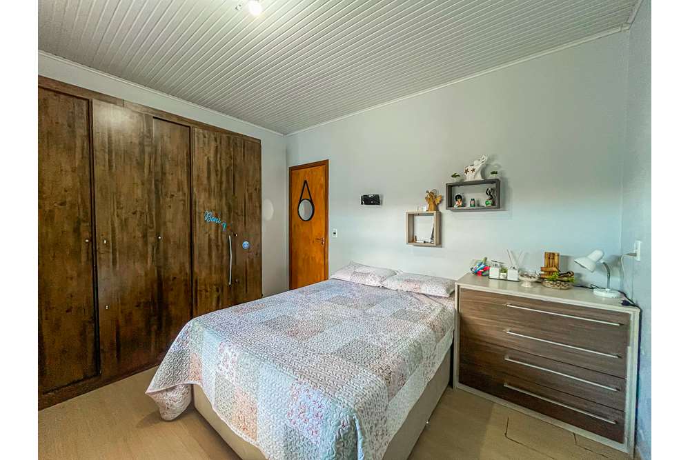 Casa à venda com 2 quartos, 147m² - Foto 13