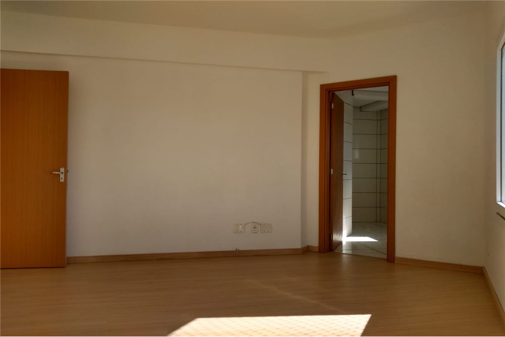 Apartamento à venda com 2 quartos, 93m² - Foto 13