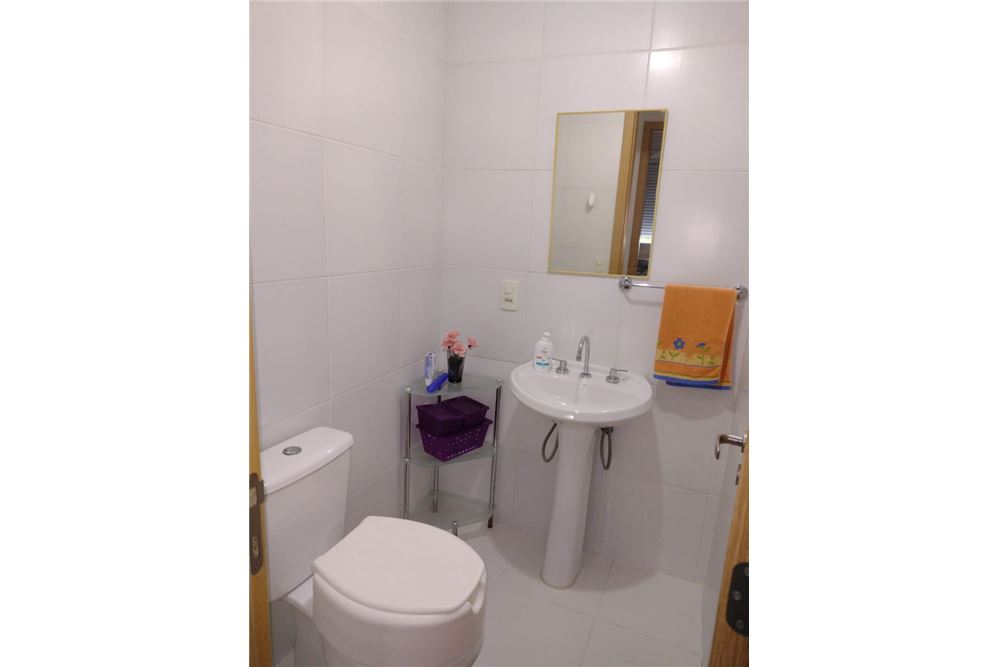 Apartamento à venda com 3 quartos, 84m² - Foto 24