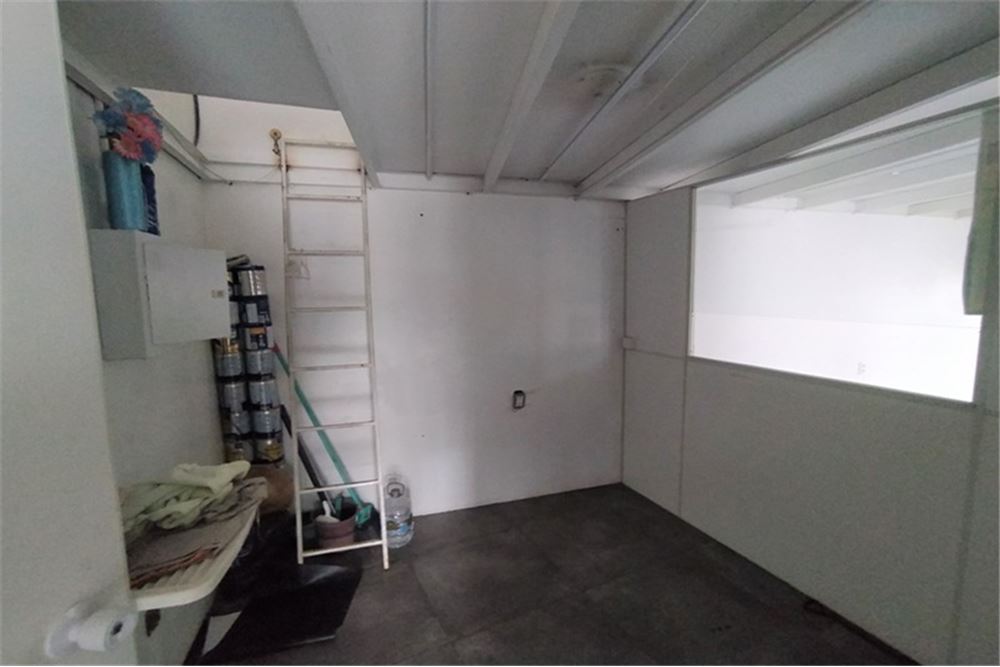 Prédio Inteiro para alugar, 80m² - Foto 11