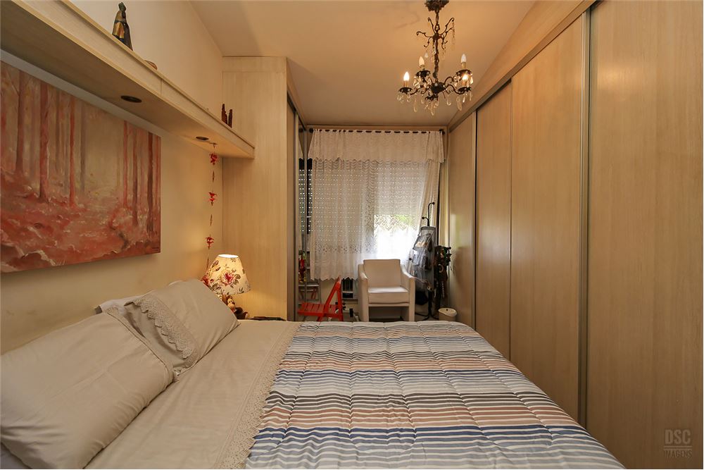 Casa, 3 quartos, 252 m² - Foto 12