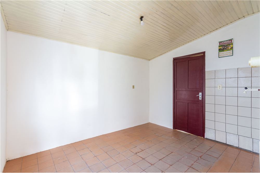 Casa à venda com 3 quartos, 166m² - Foto 11