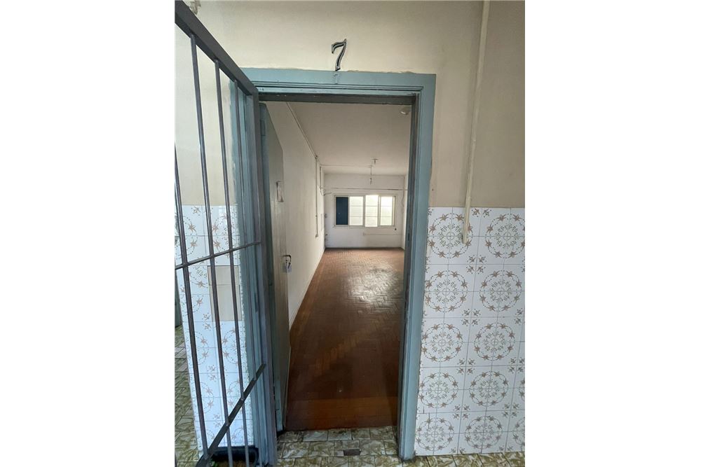 Conjunto Comercial-Sala para alugar - Foto 6