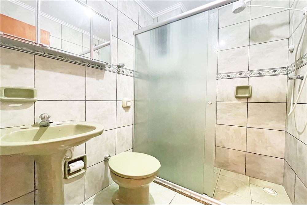 Apartamento à venda com 2 quartos, 83m² - Foto 10