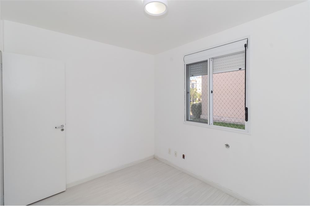 Apartamento à venda com 3 quartos, 70m² - Foto 8