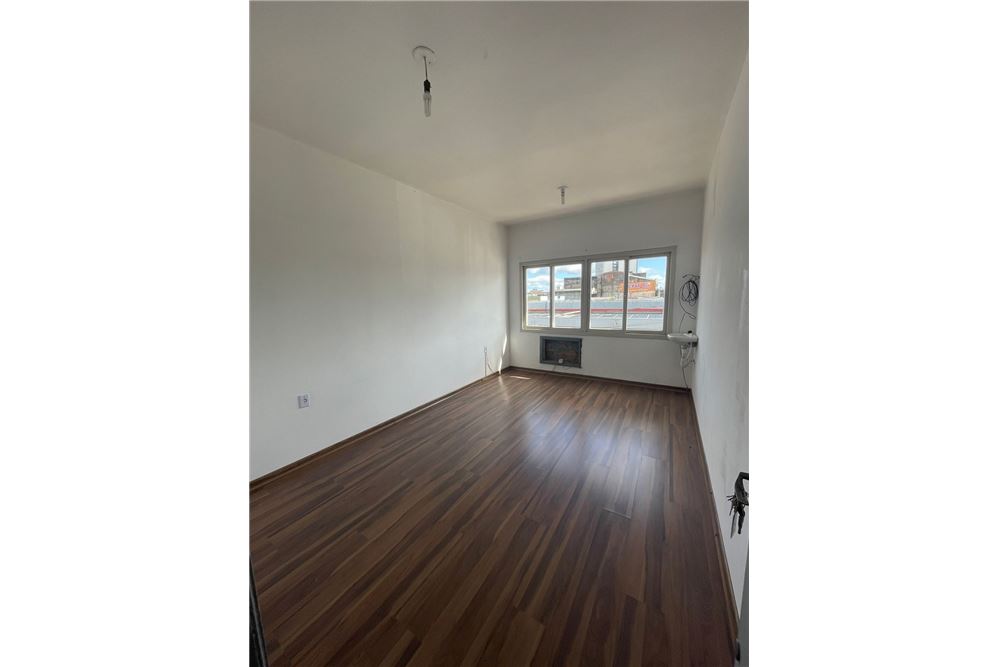 Conjunto Comercial-Sala para alugar - Foto 5