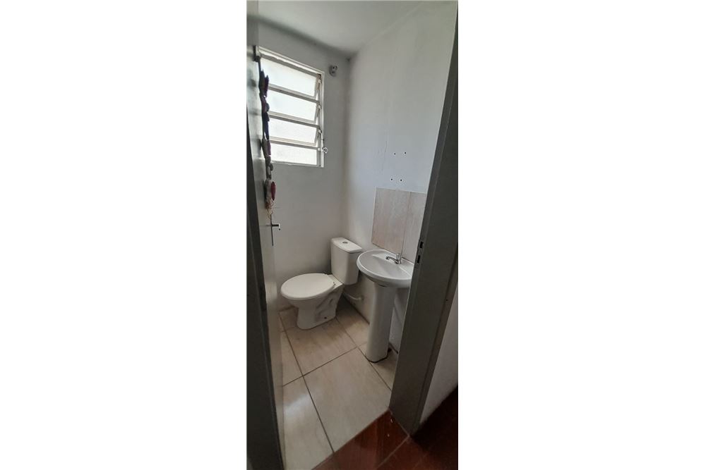 Loja-Salão para alugar, 140m² - Foto 4