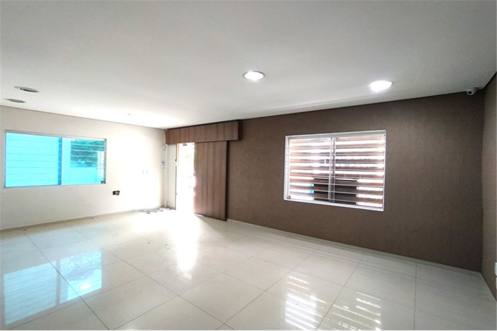 Conjunto Comercial-Sala para alugar, 220m² - Foto 4