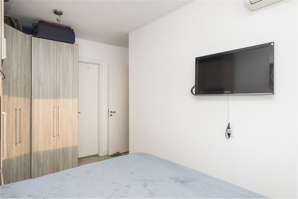 Apartamento à venda com 2 quartos, 69m² - Foto 20