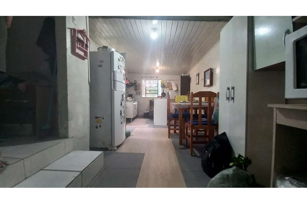 Casa à venda com 3 quartos, 300m² - Foto 5