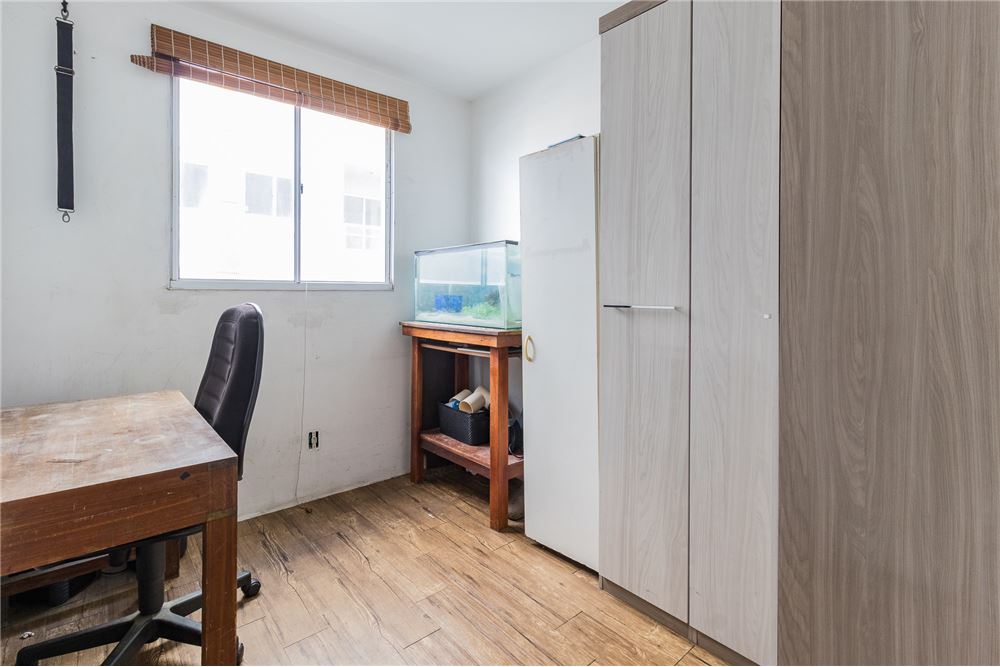 Apartamento à venda com 2 quartos, 48m² - Foto 14