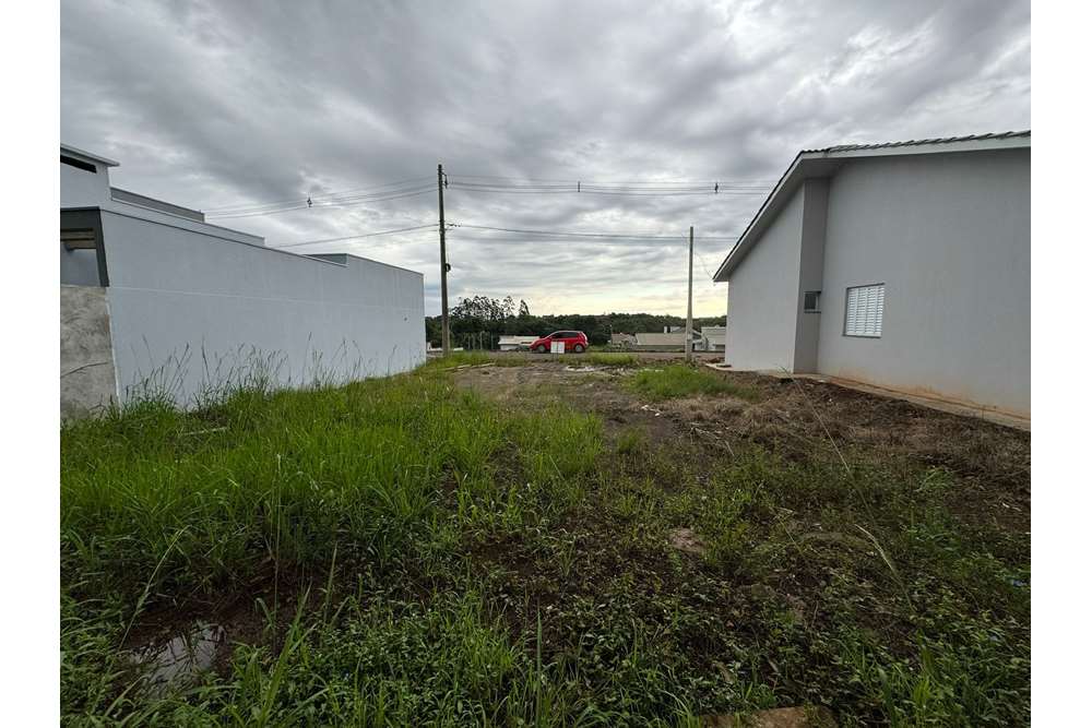 Terreno à venda, 240m² - Foto 4