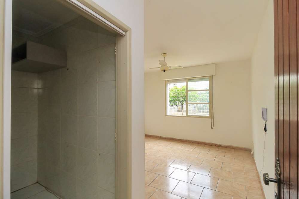 Apartamento à venda com 4 quartos, 87m² - Foto 2