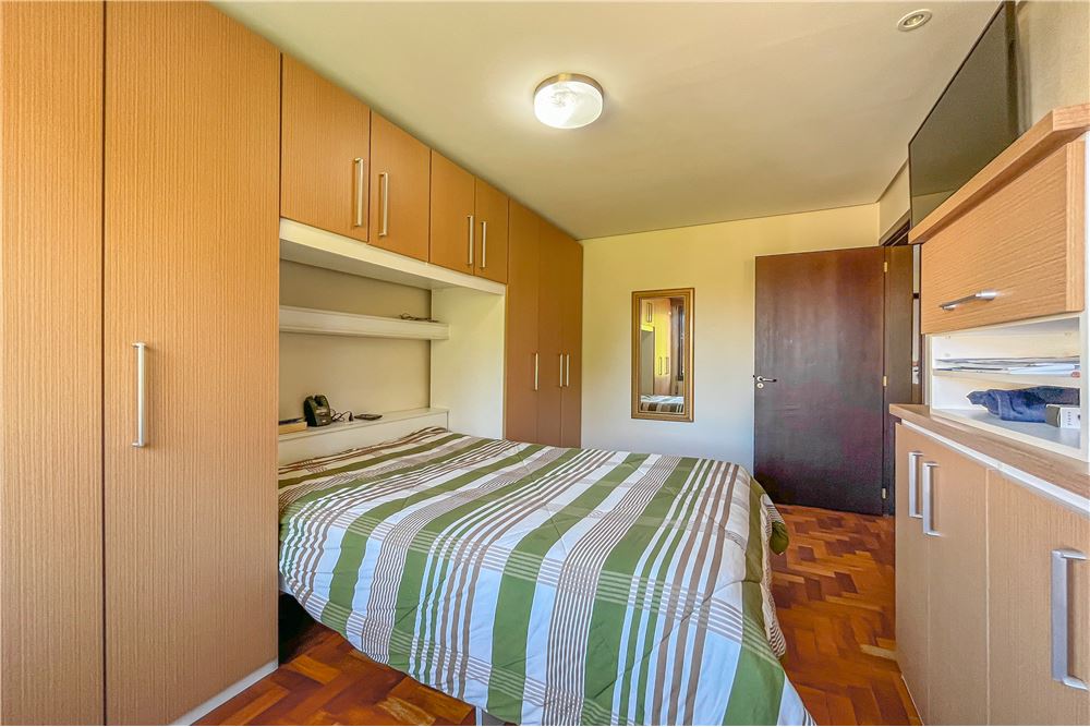 Apartamento à venda com 2 quartos, 73m² - Foto 19