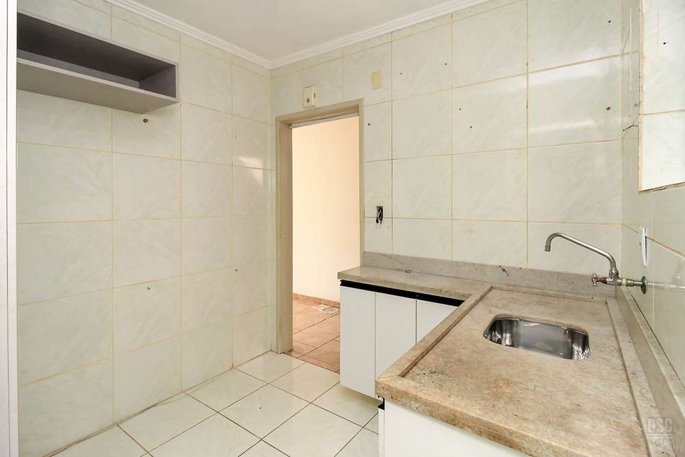 Apartamento à venda com 4 quartos, 87m² - Foto 5