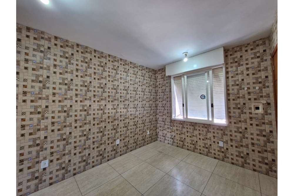 Apartamento à venda com 1 quarto, 35m² - Foto 12