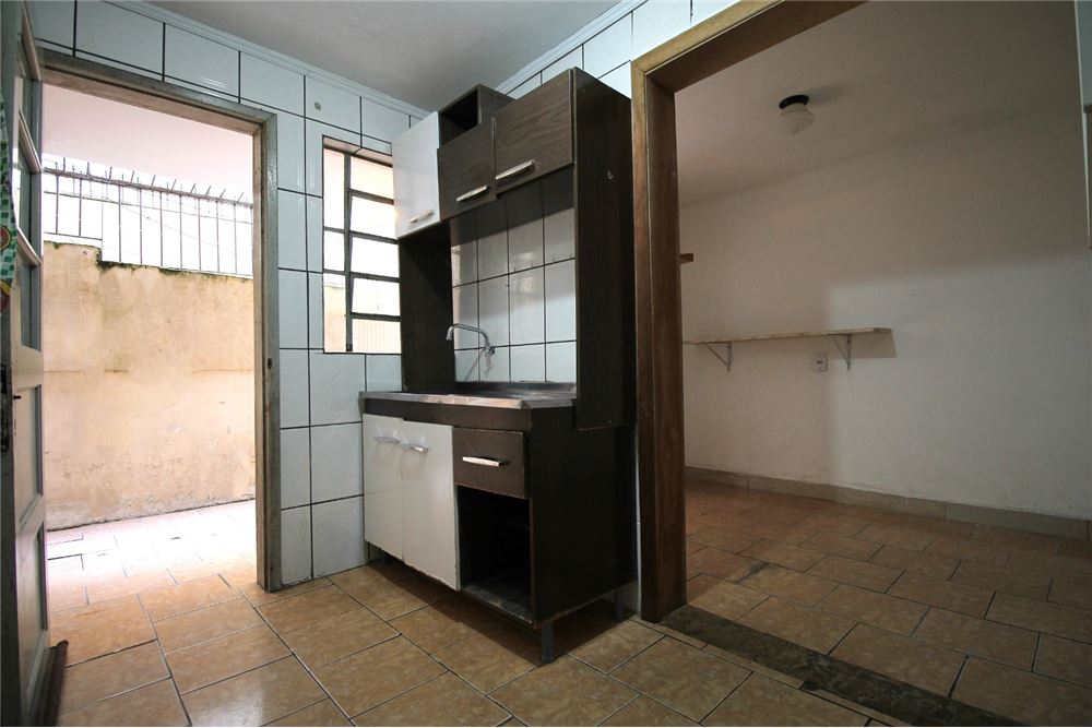 Apartamento à venda com 2 quartos, 59m² - Foto 13