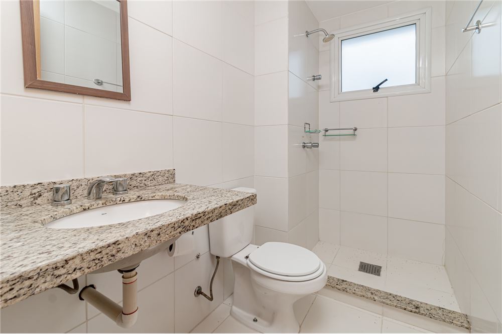 Apartamento à venda com 3 quartos, 133m² - Foto 17