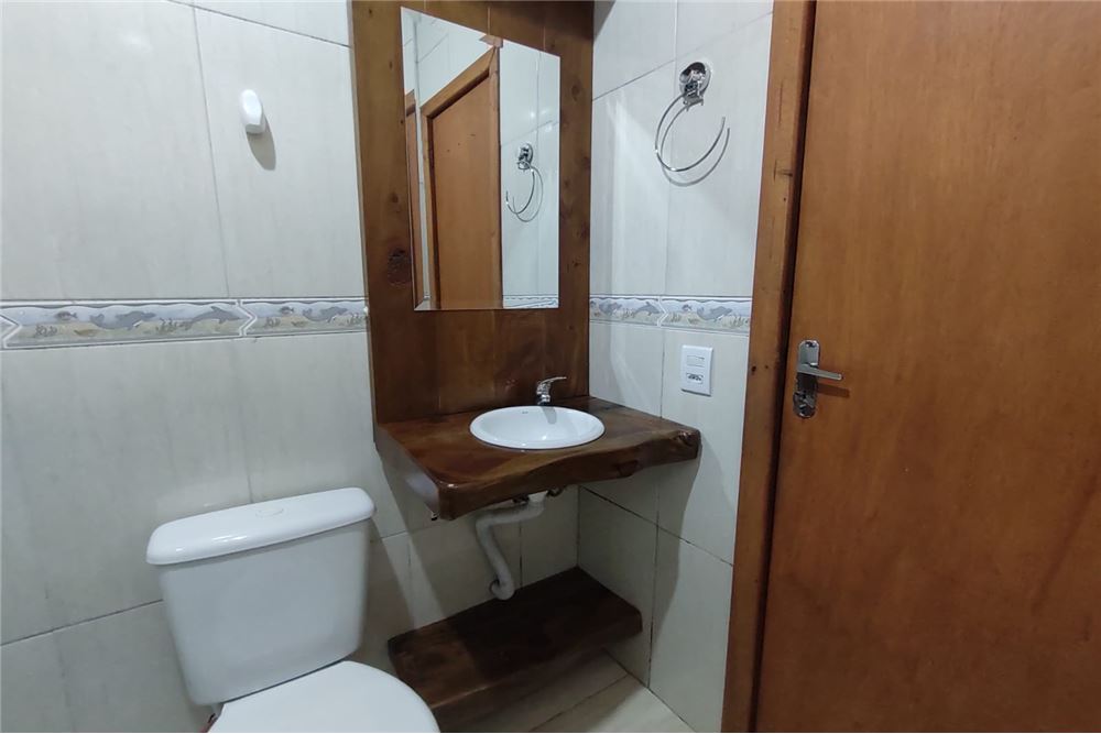 Casa à venda com 2 quartos, 160m² - Foto 25