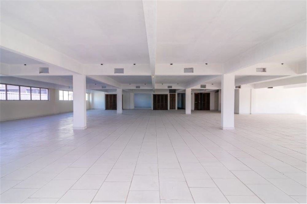 Prédio Inteiro à venda, 2172m² - Foto 25