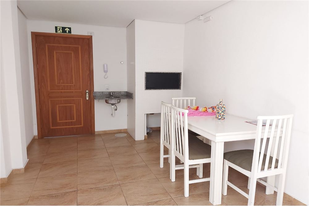 Apartamento à venda com 3 quartos, 163m² - Foto 23