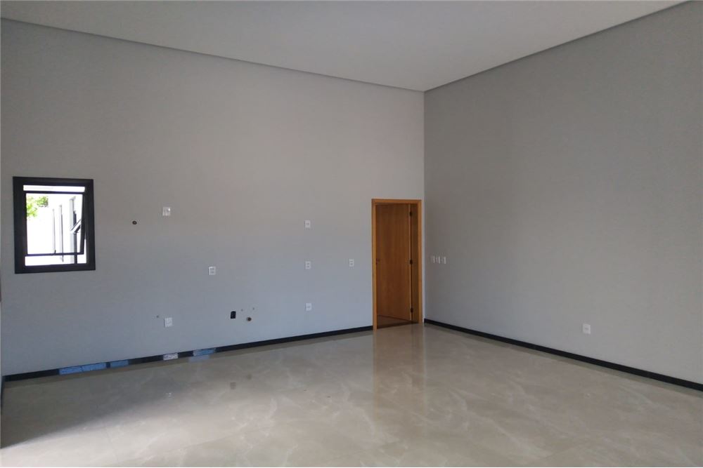 Casa à venda com 3 quartos, 144m² - Foto 7