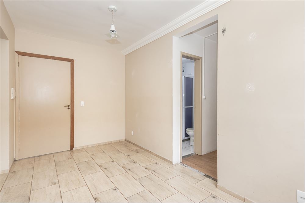 Apartamento à venda com 2 quartos, 93m² - Foto 8