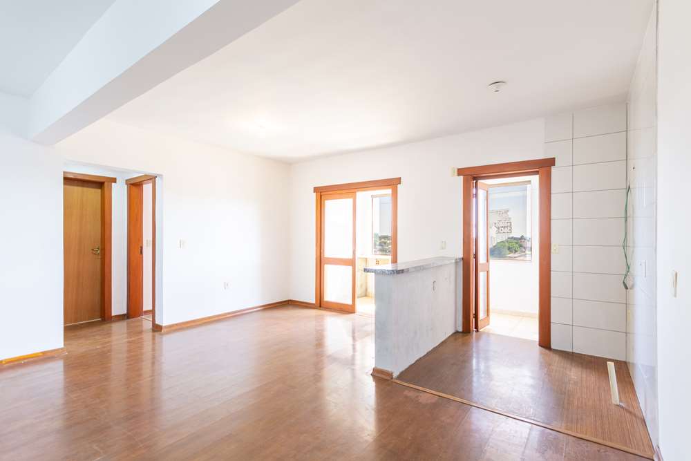 Apartamento à venda com 2 quartos, 73m² - Foto 6