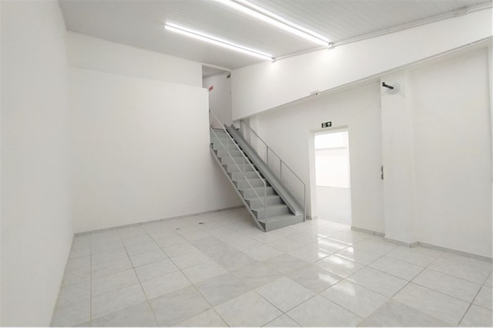 Loja-Salão, 260 m² - Foto 15