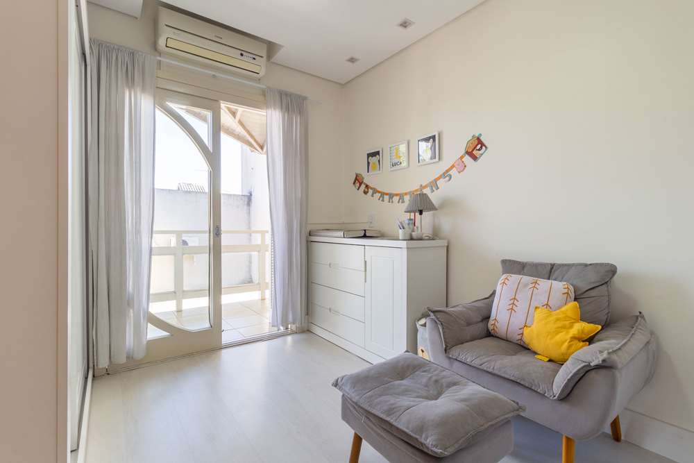 Casa à venda com 3 quartos, 229m² - Foto 21