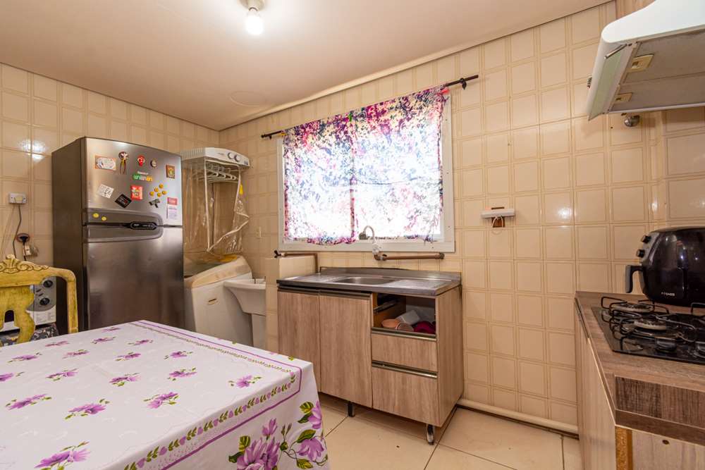 Apartamento à venda com 2 quartos, 63m² - Foto 11