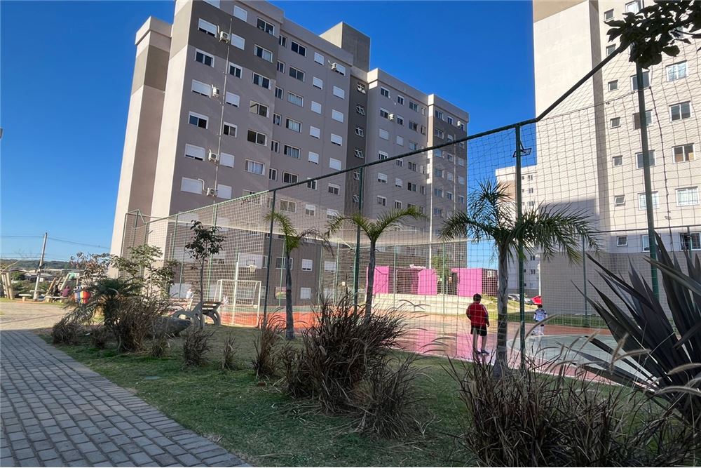 Apartamento à venda com 2 quartos, 77m² - Foto 19