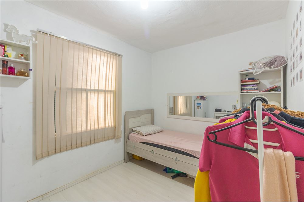 Apartamento à venda com 2 quartos, 59m² - Foto 11