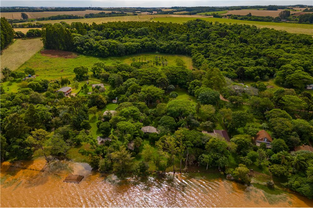 Casa de Condomínio à venda com 2 quartos, 2400m² - Foto 13