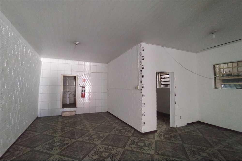 Loja-Salão para alugar, 150m² - Foto 7