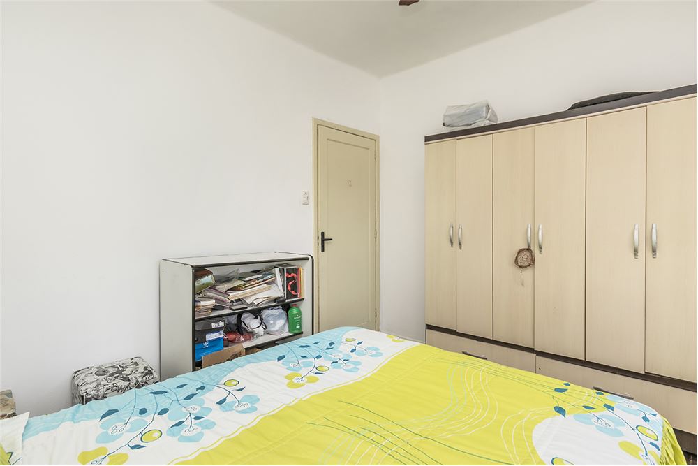 Apartamento à venda com 2 quartos, 81m² - Foto 6