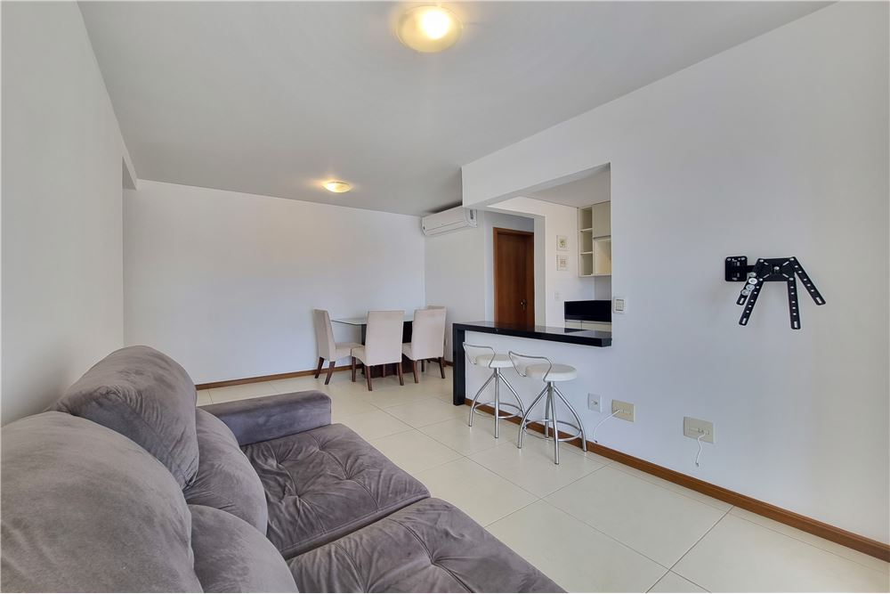 Apartamento à venda com 2 quartos, 104m² - Foto 6