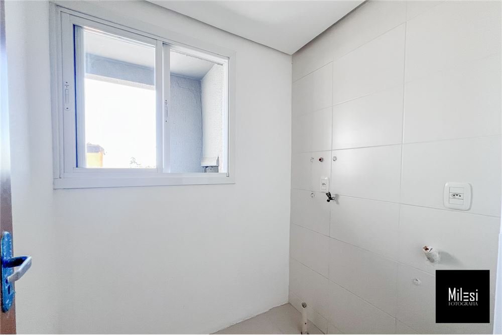 Apartamento à venda com 3 quartos, 80m² - Foto 17