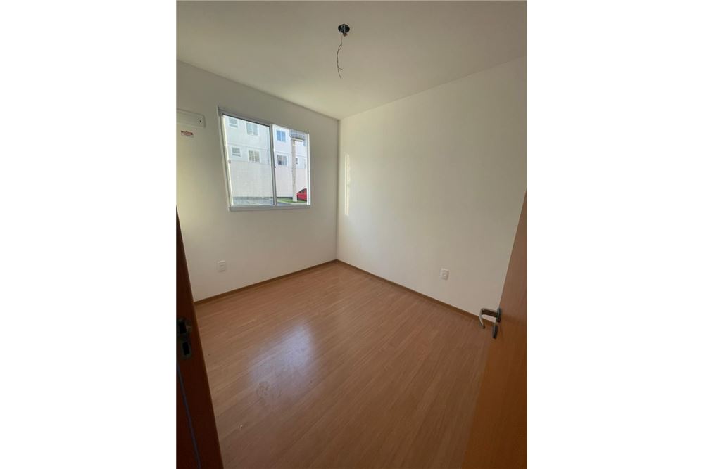 Apartamento para alugar com 2 quartos, 38m² - Foto 9