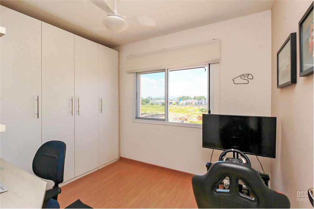 Apartamento à venda com 2 quartos, 51m² - Foto 12