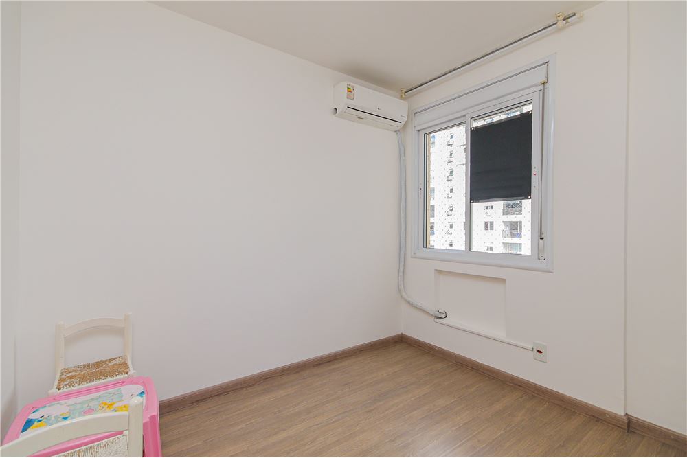 Apartamento à venda com 3 quartos, 82m² - Foto 17