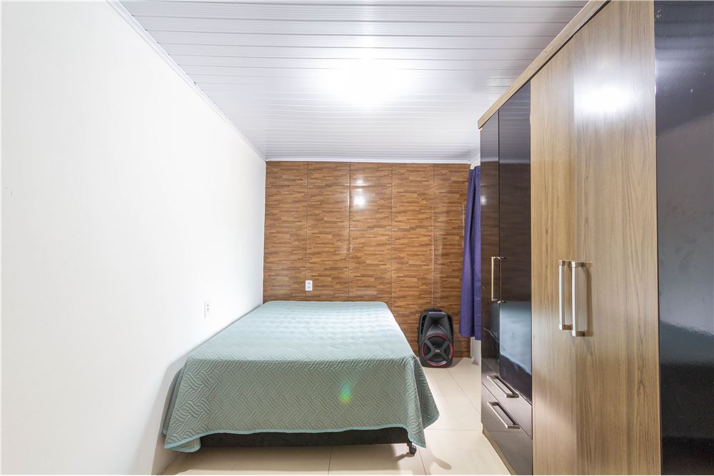 Casa à venda com 3 quartos, 300m² - Foto 13