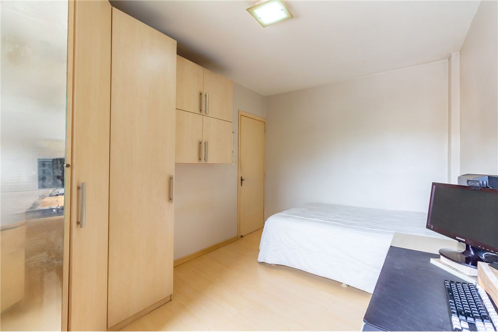 Apartamento à venda com 3 quartos, 113m² - Foto 14