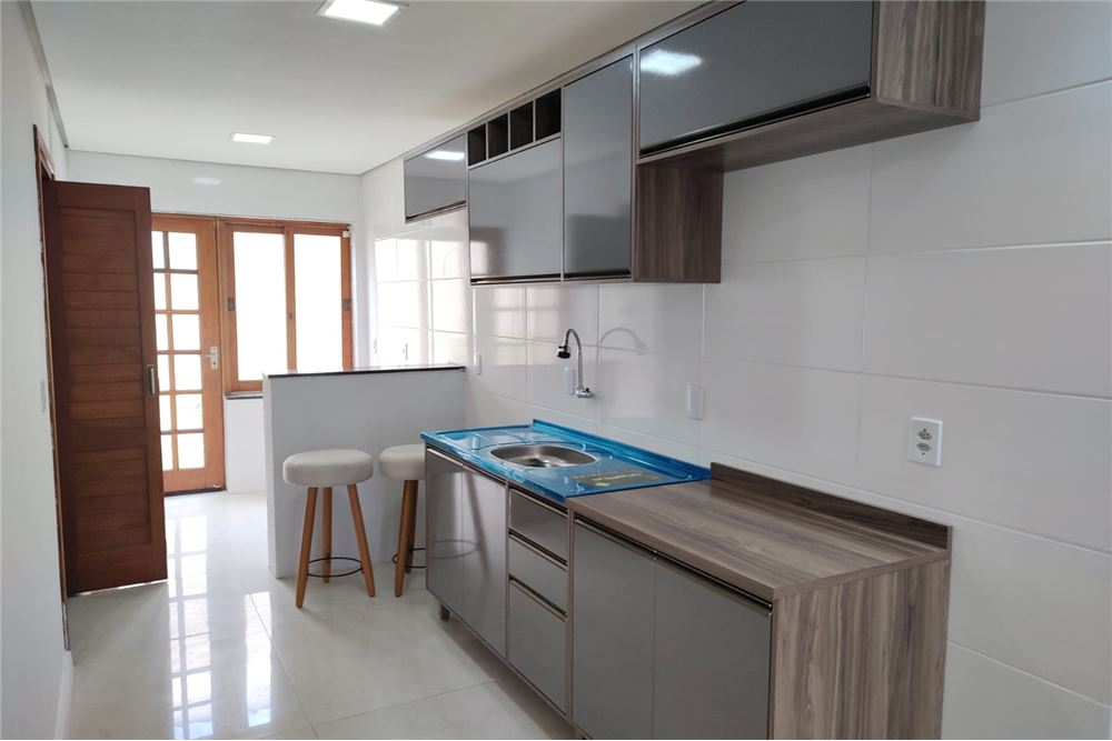 Apartamento à venda com 2 quartos, 68m² - Foto 20